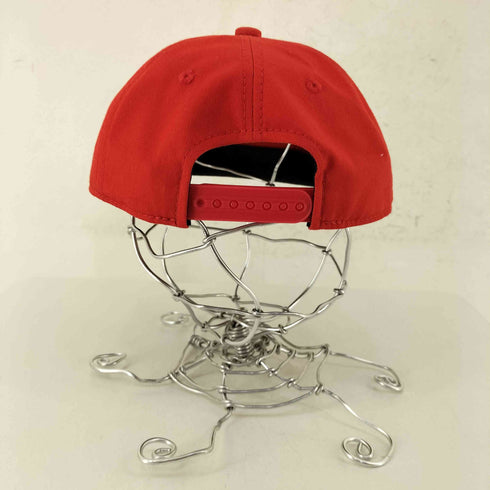 セントマイケル SAINT MICHAEL BABY MICHAEL CAP メンズ ONE SIZE